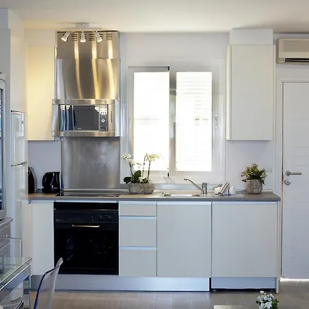 Sivella Port de Pollenca