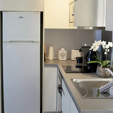 Sivella Appartement Port de Pollença