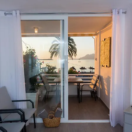 Sivella Port de Pollença