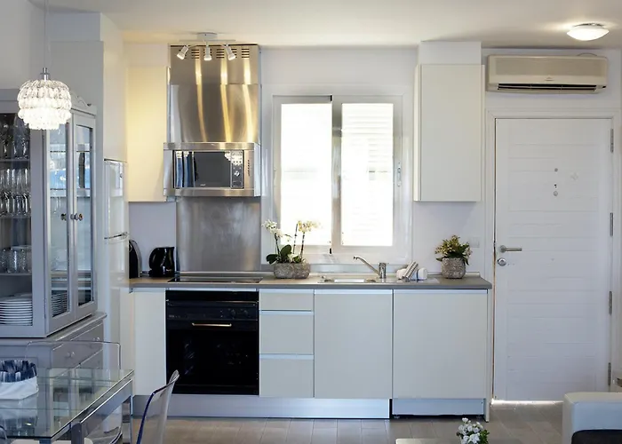 Sivella Port de Pollença