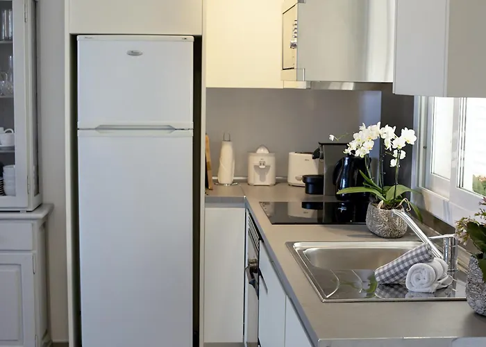 Sivella Daire Port de Pollença