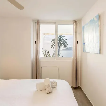 Sivella * Port de Pollença